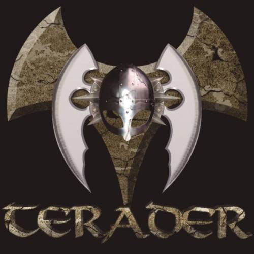 Terader : A New Awakening